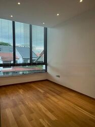 Hougang Avenue 1 (D19), Terrace #475851231